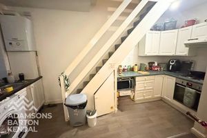 Photo 8- click for photo gallery